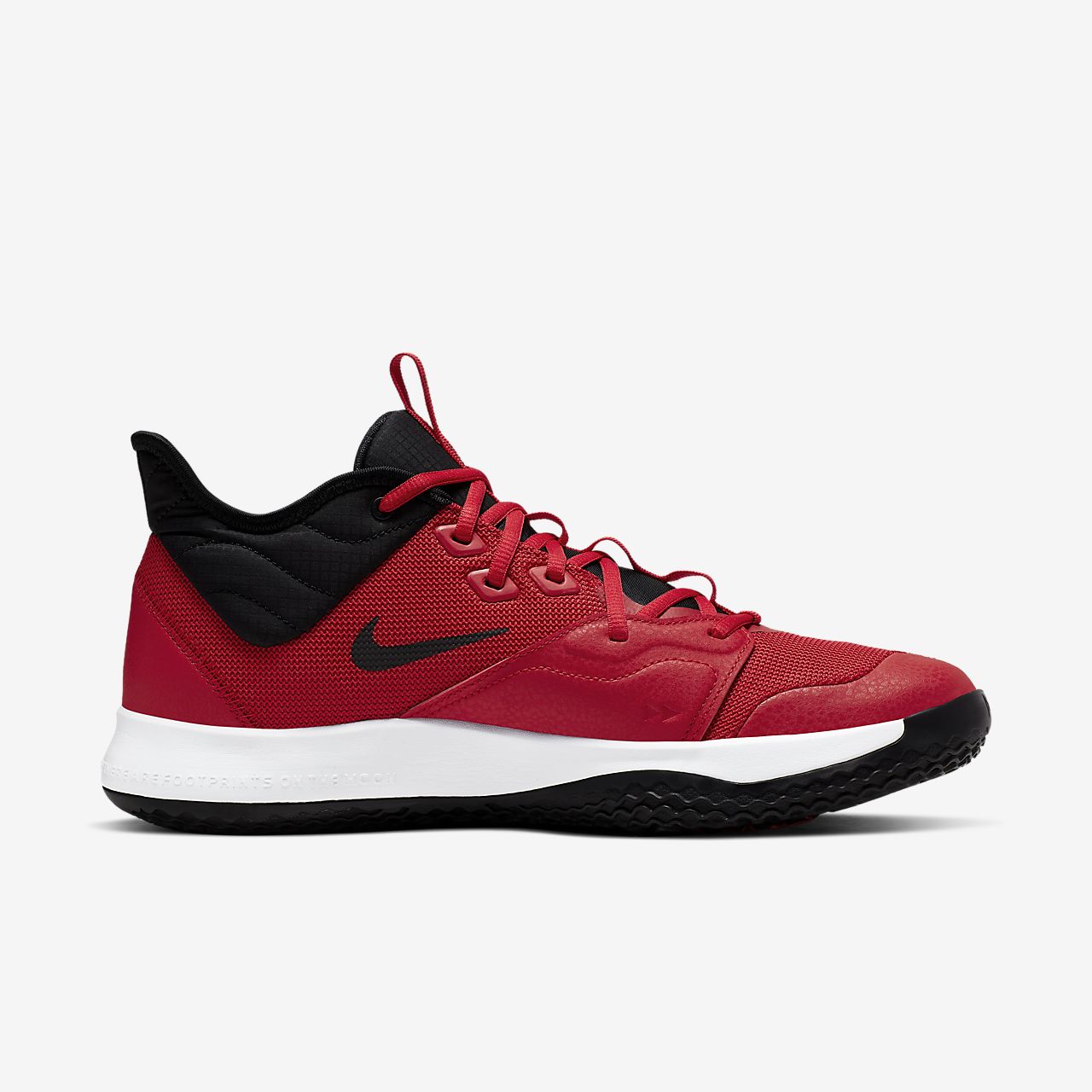 Pg 3 red sale